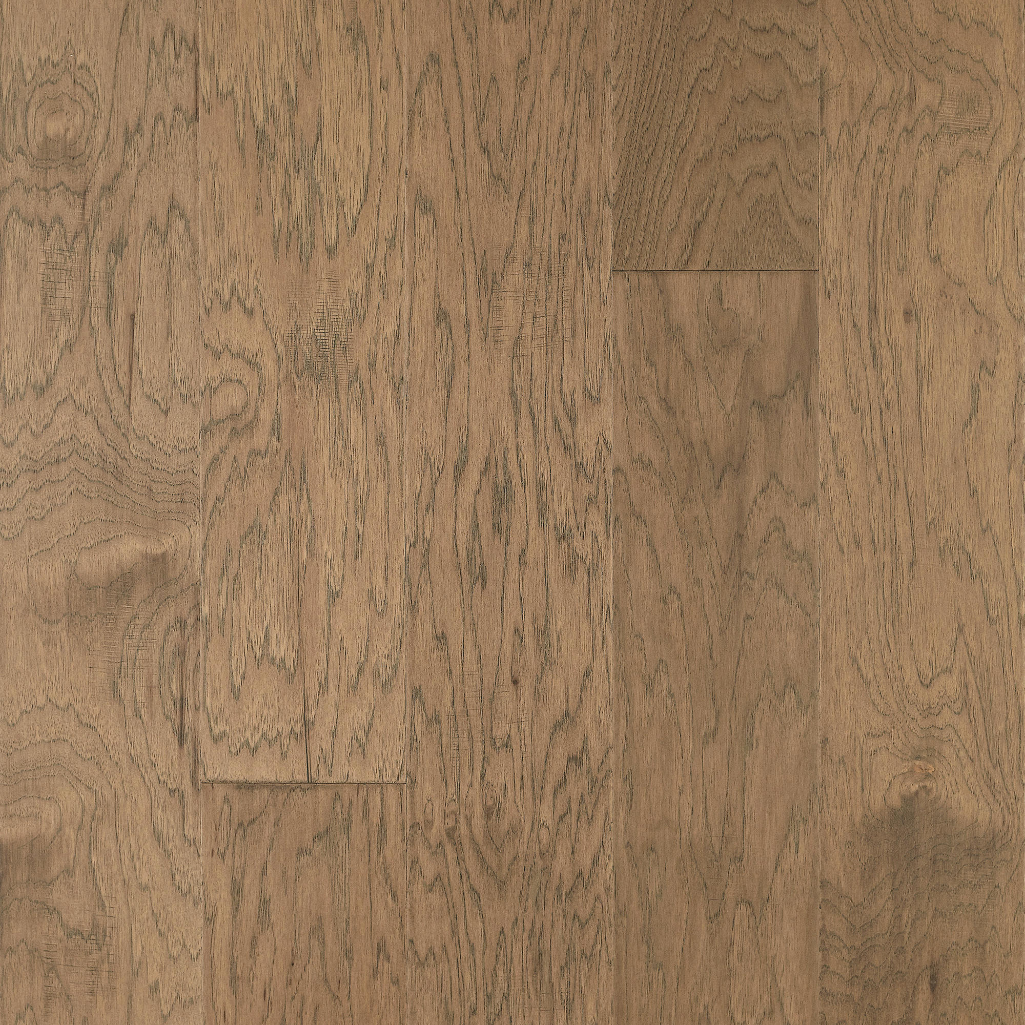 Hardwood Fossil Hickory  WHISTLOWE