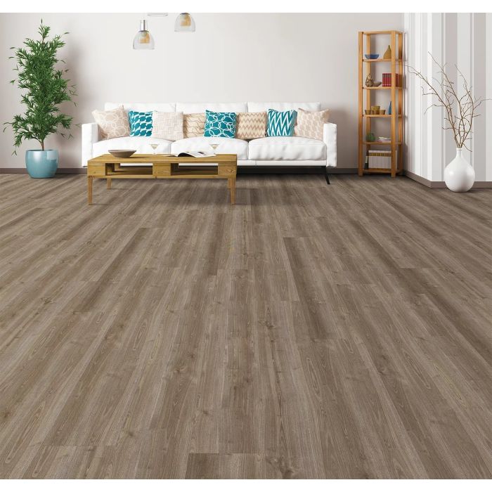 LUX Fox & Hound REGAL HEIGHTS COLLECTION
