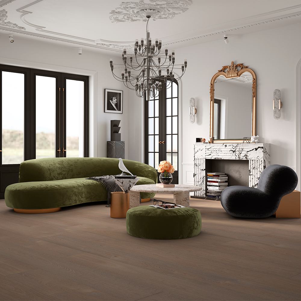 SLCC Frascati E-VC-OCHE-FR Villa
