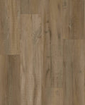 Vinyl French Oak X-AQU-24005FO AQUcore COLLECTION