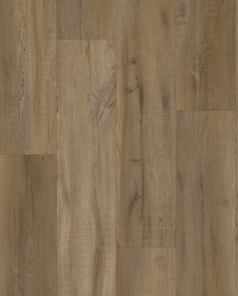 SLCC French Oak X-AQU-24005FO AQUcore COLLECTION