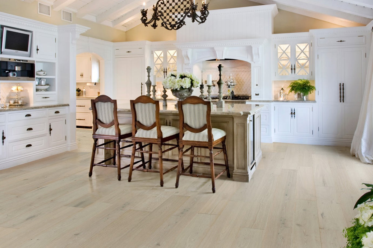 D&M French Vanilla ROYAL OAK DESIGNER LINE