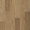 Hardwood FRONTIER FH245301 Pioneer Hickory Collection