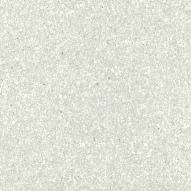 AHF Contract Homogeneous Sheet Frost 1HG2M003 Mixed and Variegated