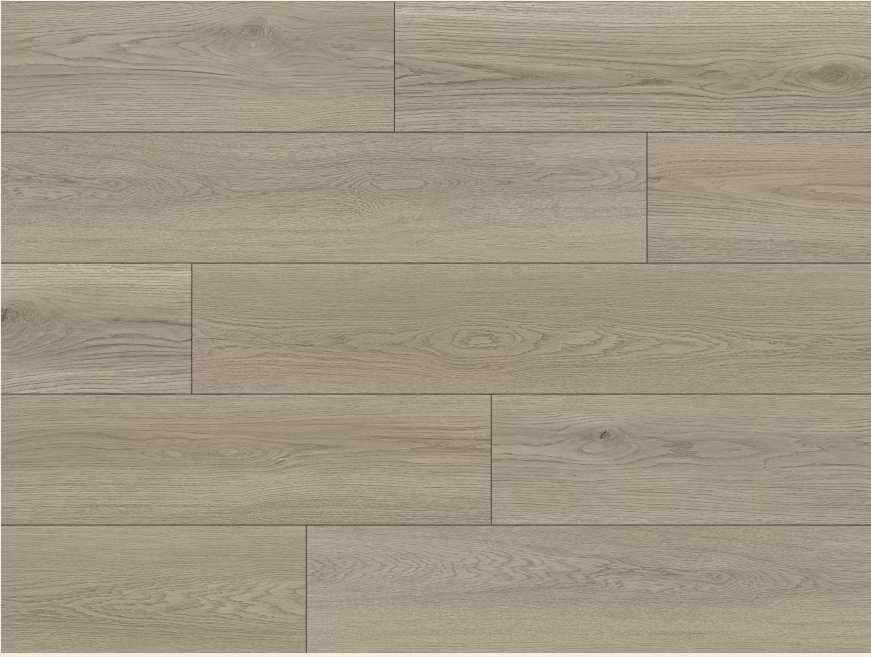 Laminate Galveston- WR205  Coastline Collection