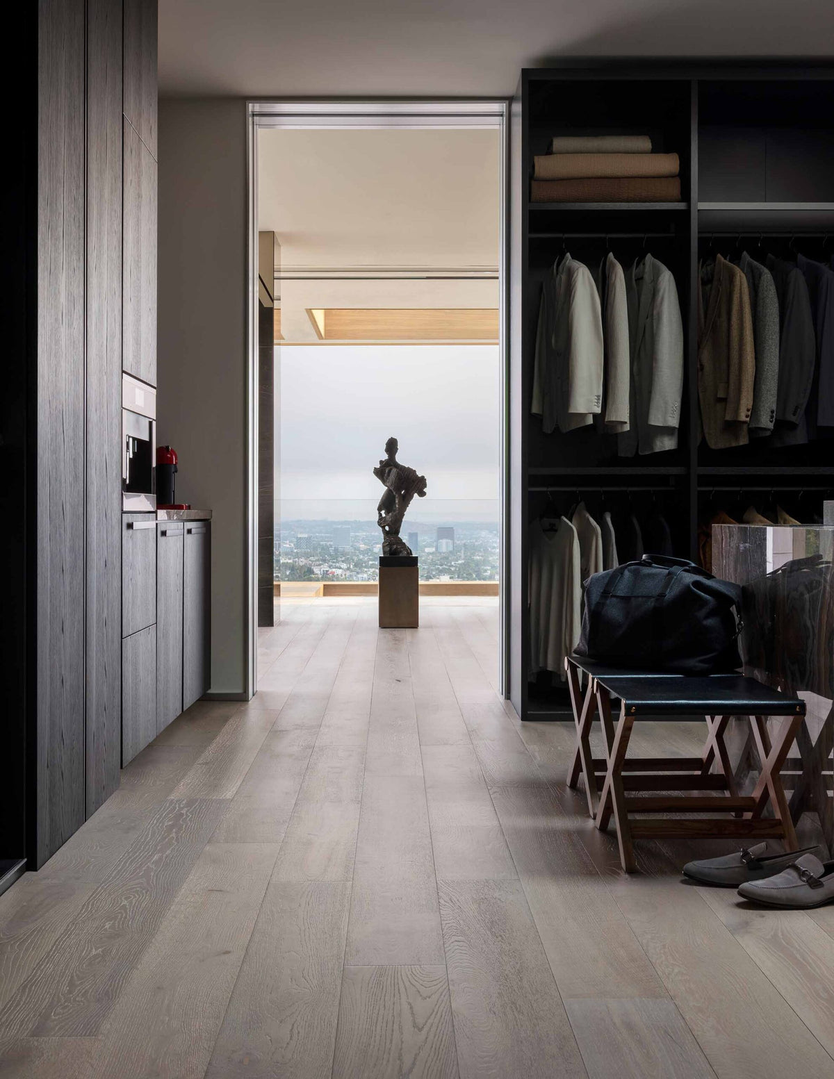 ADLETA GABBIANO STRMCMD407LCF Villa Borghese BELLA CERA