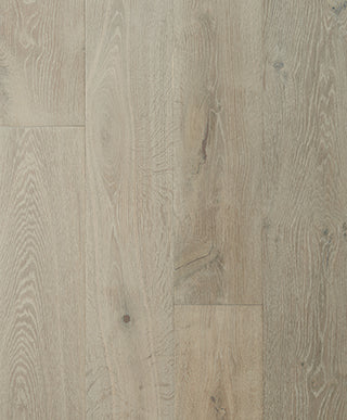 Hardwood GABBIANO STRMCMD407LCF Villa Borghese BELLA CERA