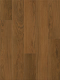 Vinyl Loose Lay LVT GARDEN PARTY 1LL09202 Nod to Nature