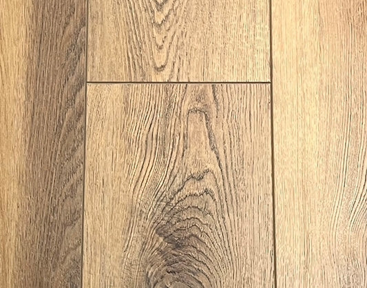 Vinyl Geneva 13mm x 9" x 60" PROVINCIAL COLLECTION