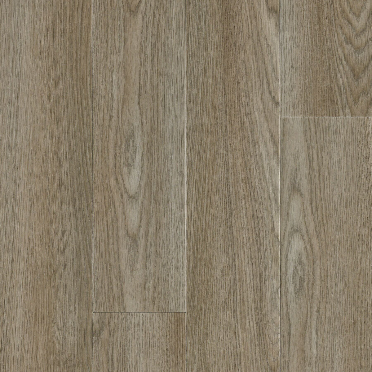 AHF Contract Dry Back LVT GINGERY TAN ST183641 Nod to Nature USA California Walnut