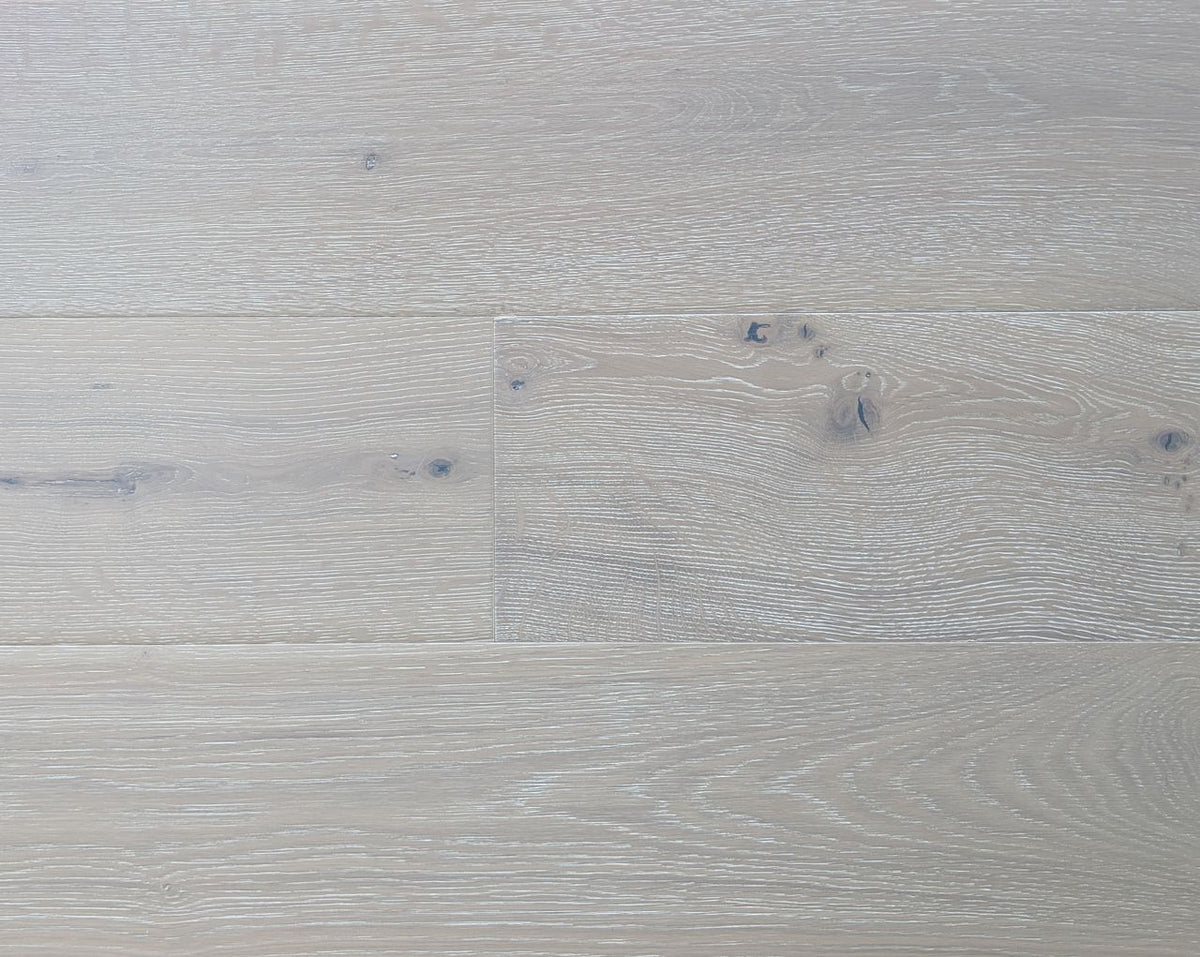 Sora GRANT MB215 Maison Bordeaux