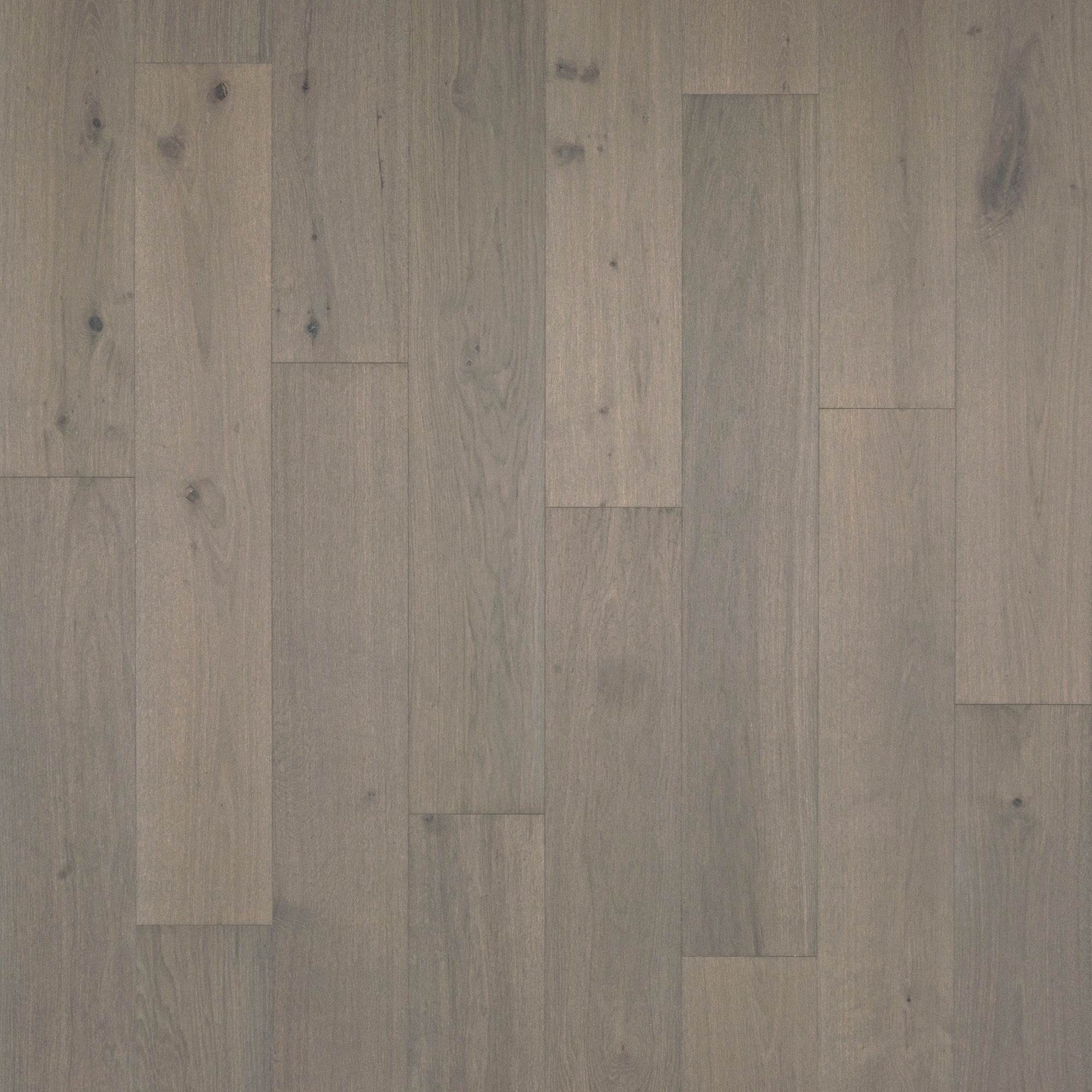Hardwood Ember Oak GREGOR OAKS