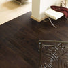 Hardwood GRIMALDI STRMOGR500T MONTE CARLO Bella Cera