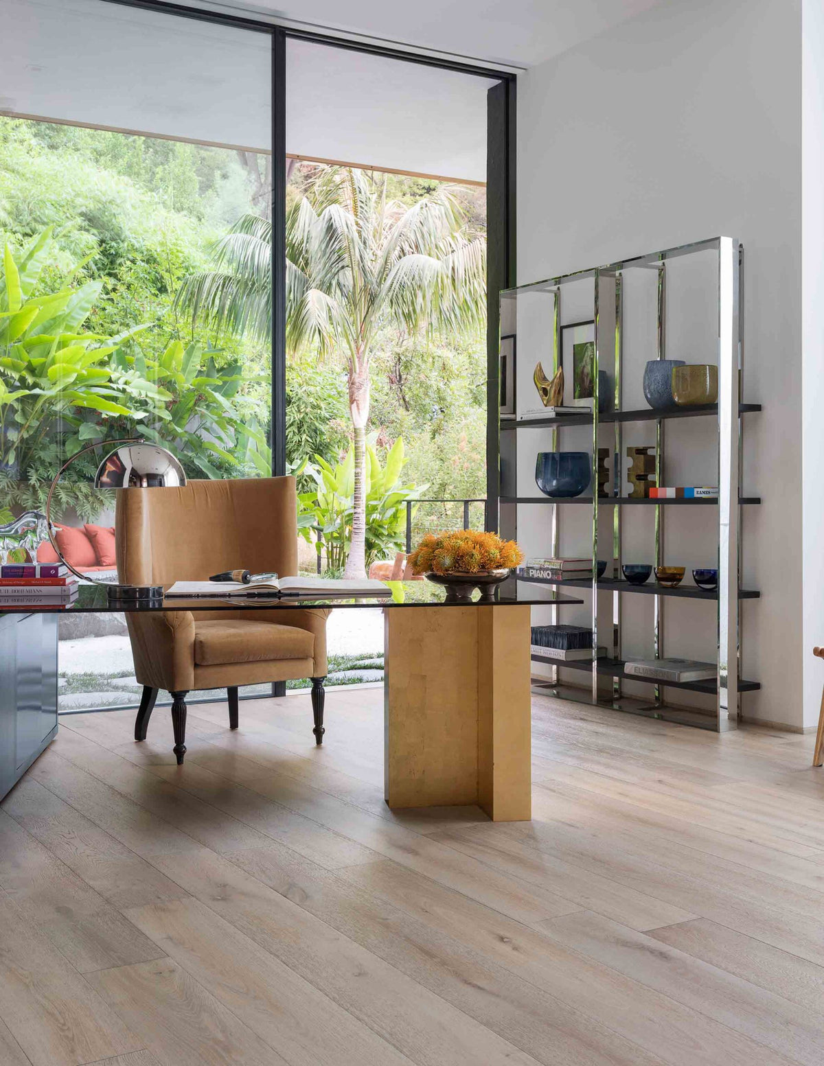 ADLETA GUERNSEY STRMCMG469LCF Villa Borghese BELLA CERA