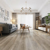 Vinyl  GV203-SINTRA OAK  Grand Valley II