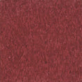 Vinyl Gaia Garnet  HR020 HIGHLIGH
