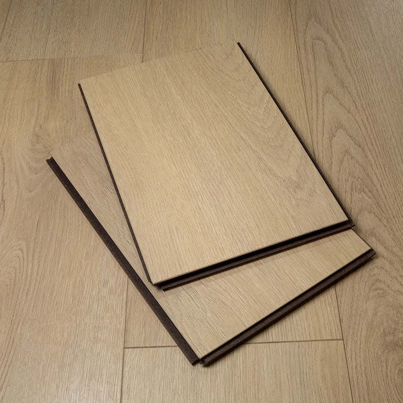 Arista - Laminate 7" by Flooret