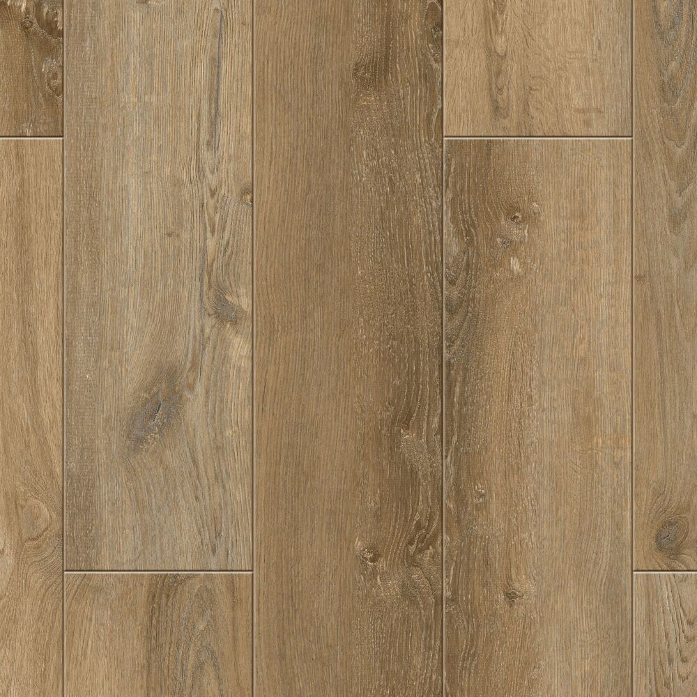 Vinyl Gallatin TRV2490 Rigid Core Yosemite