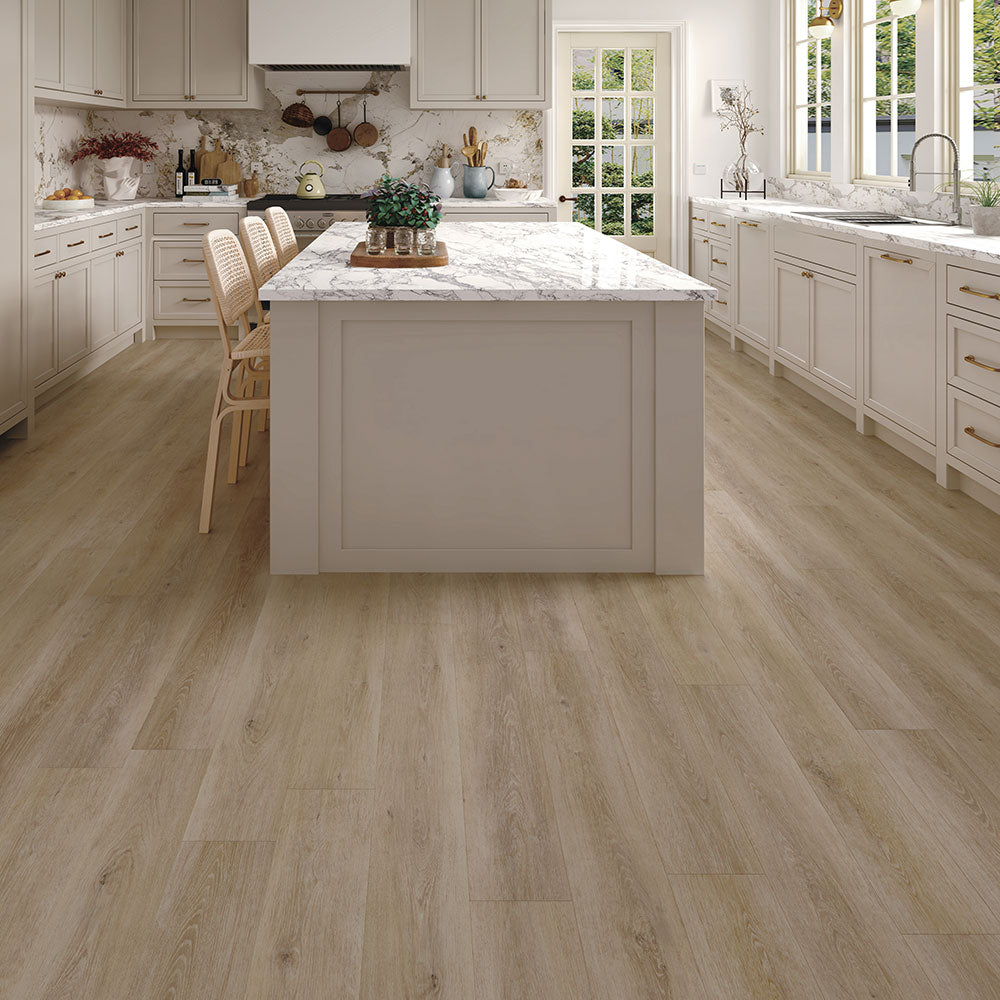Eagle Creek Gallery DVRVP675-C Modern Muse Collection