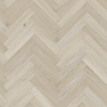 Vinyl Gallet Herringbone Portfolio Collection