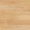 Hardwood Gambel AME-OG19010 Premium Oak Grove