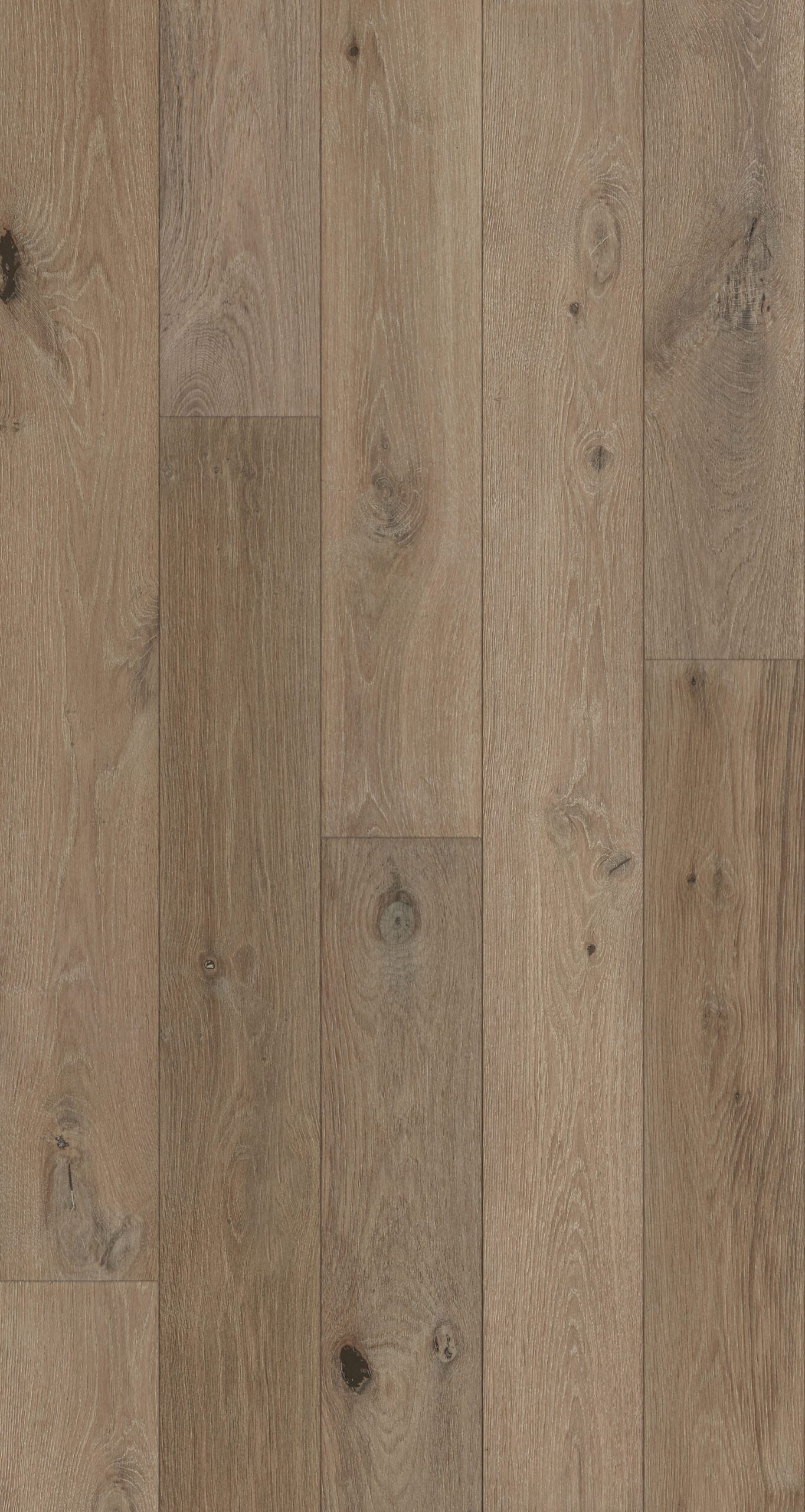 Hardwood Geneva TRINITY