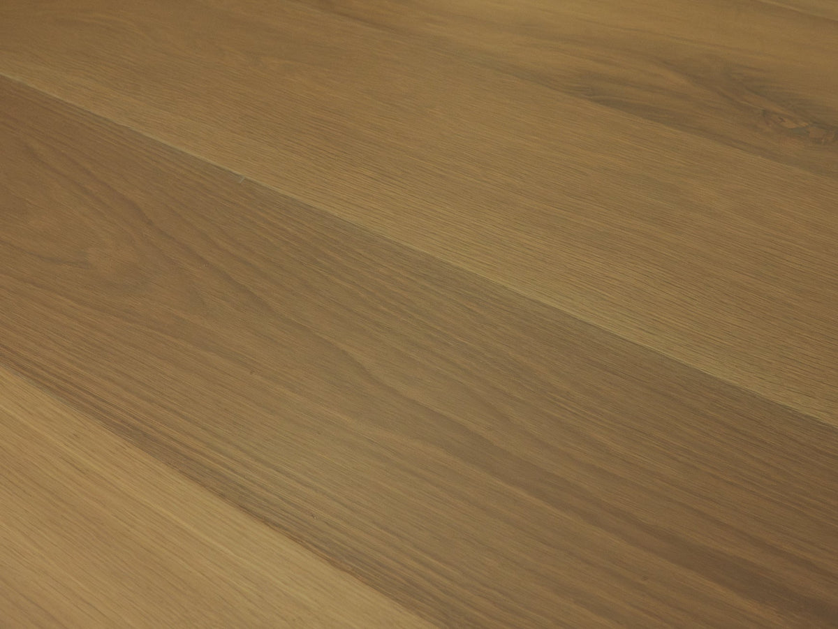Hardwoood EURO OAK GENOA Urbano  Collection