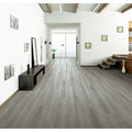 Vinyl Gentry REGAL HEIGHTS COLLECTION
