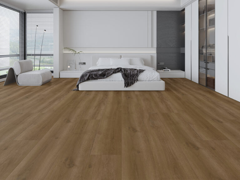 bhwfloors George Town 55806 CAYMAN