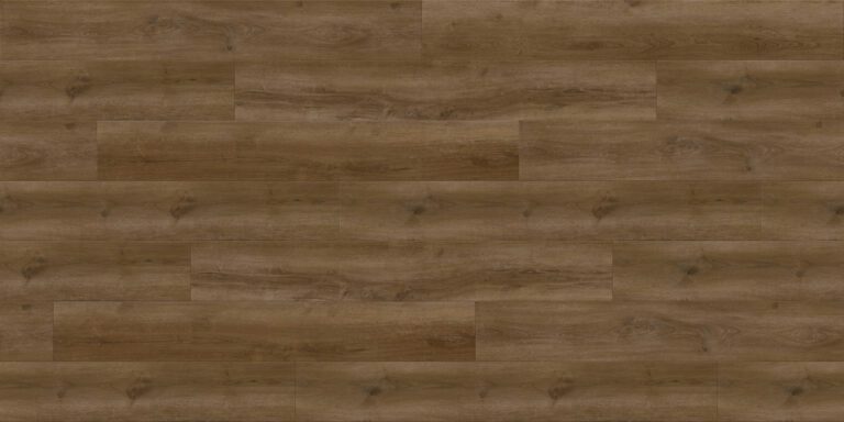Vinyl George Town 55806 CAYMAN
