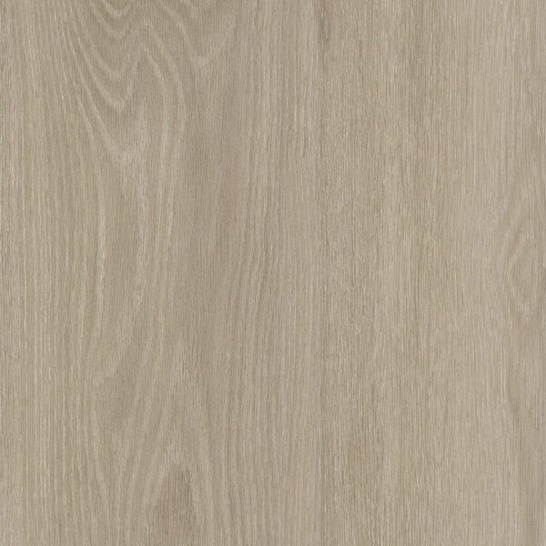 bhwfloors Glacier Park Collection