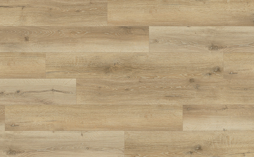 Vinyl Glacier VT-LVT-CC18703 Cascade Collection