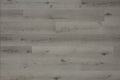 Vinyl Glacier Oak SPC WaterGuard Collection