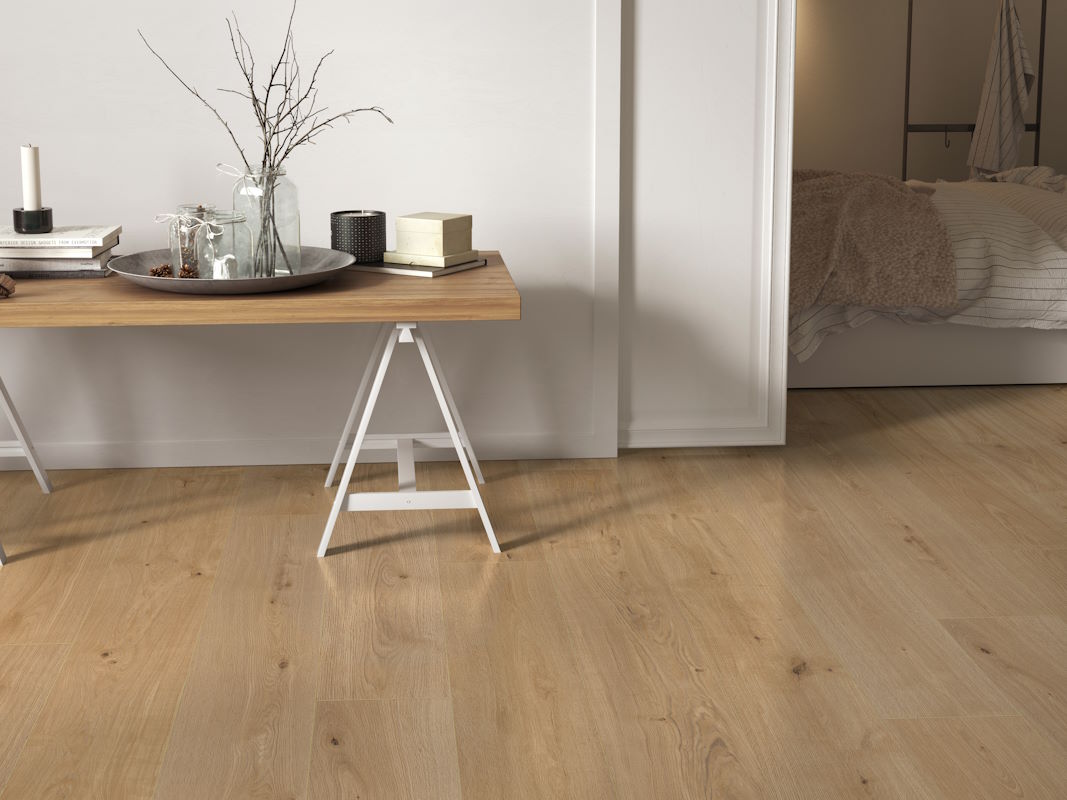 ADLETA Glenbrook Gallery - 8 X 50.8