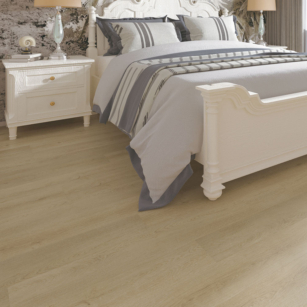 Eagle Creek Glow Up DVRVP678-C Modern Muse Collection