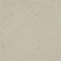 Vinyl GLOWING LIGHT CR012031 ILIAD