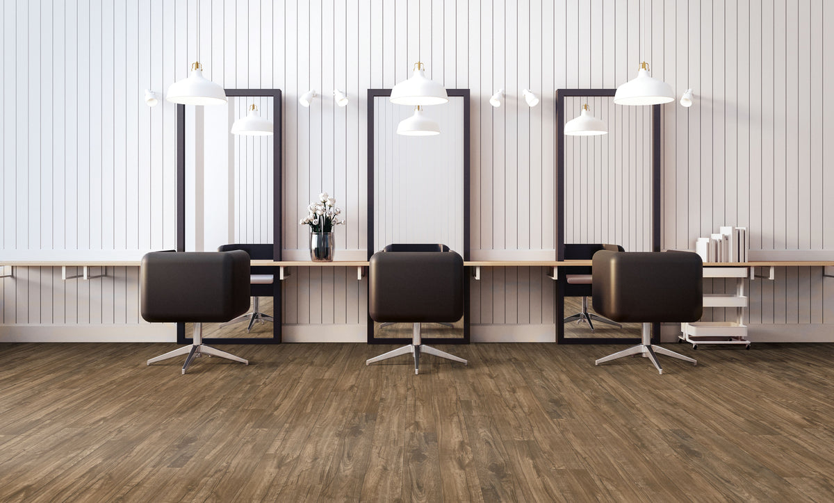 Armstrong Golden Sand J5240 Parallel 20