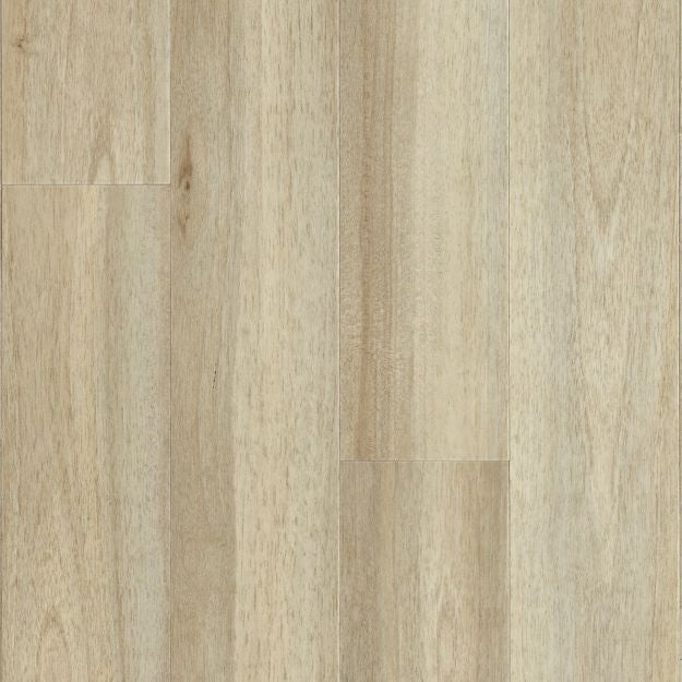 AHF Contract Dry Back LVT GOLDEN HOUR ST194911 Nod to Nature USA California Walnut