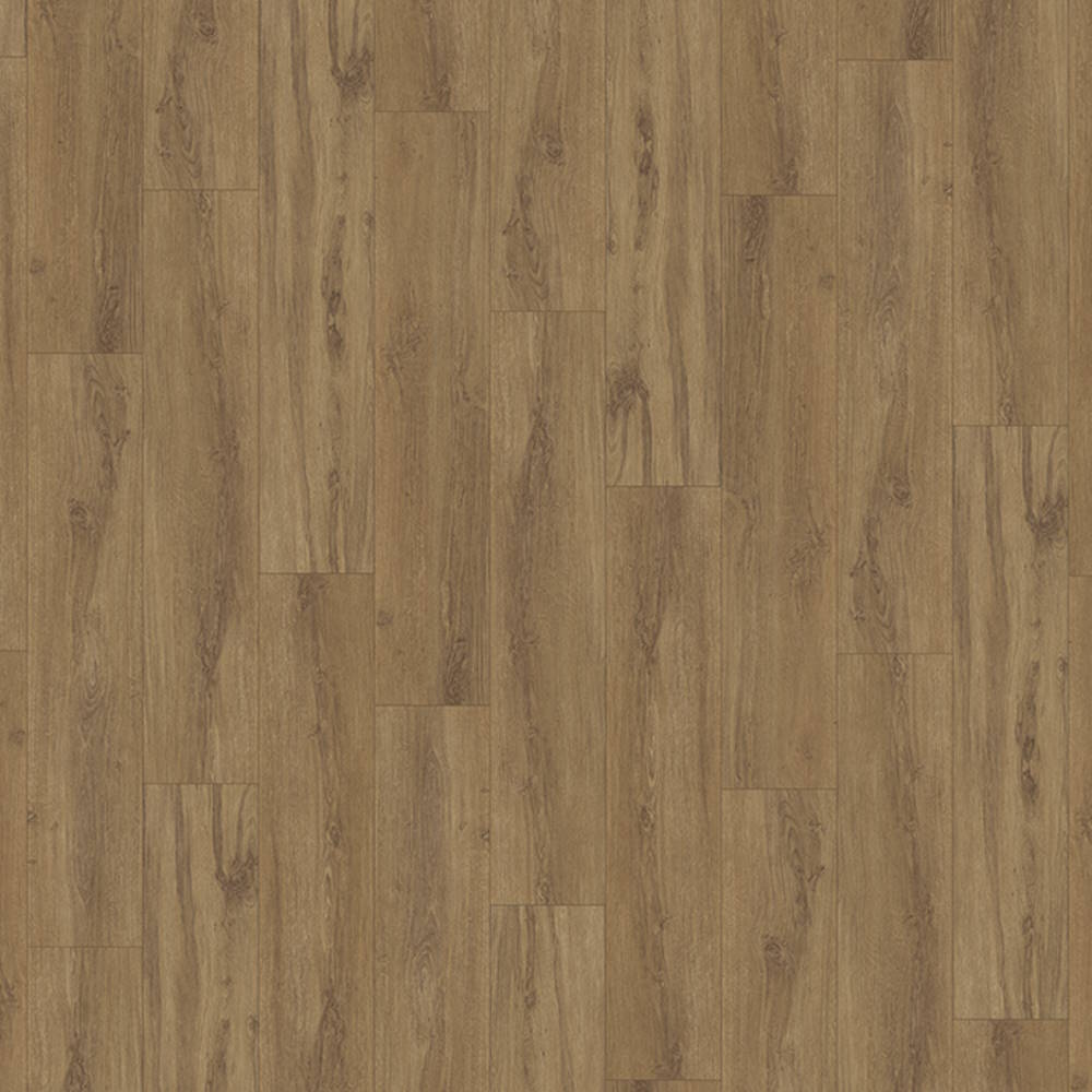 Vinyl Golden Oak D-PP-1206 PROJECT PLUS