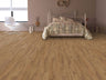 Vinyl Golden Oak D-PP-1206 PROJECT PLUS