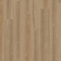 Vinyl Taupe Golden State Of Mind Collection