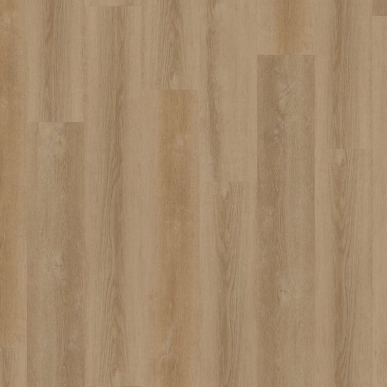 Vinyl Taupe Golden State Of Mind Collection