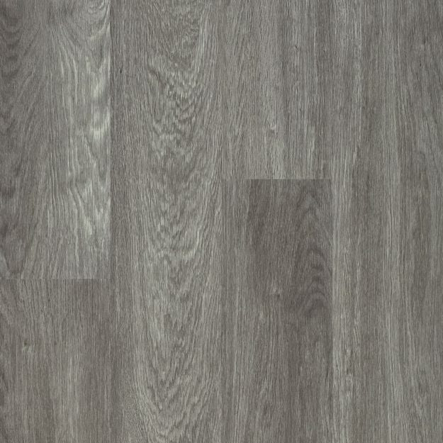 Vinyl Gotham Mist P1010 American Personality PRO
