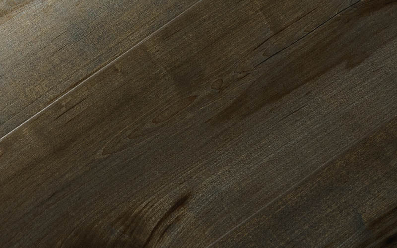 Laminate Gracemere  L-IC-GR  ISLAND