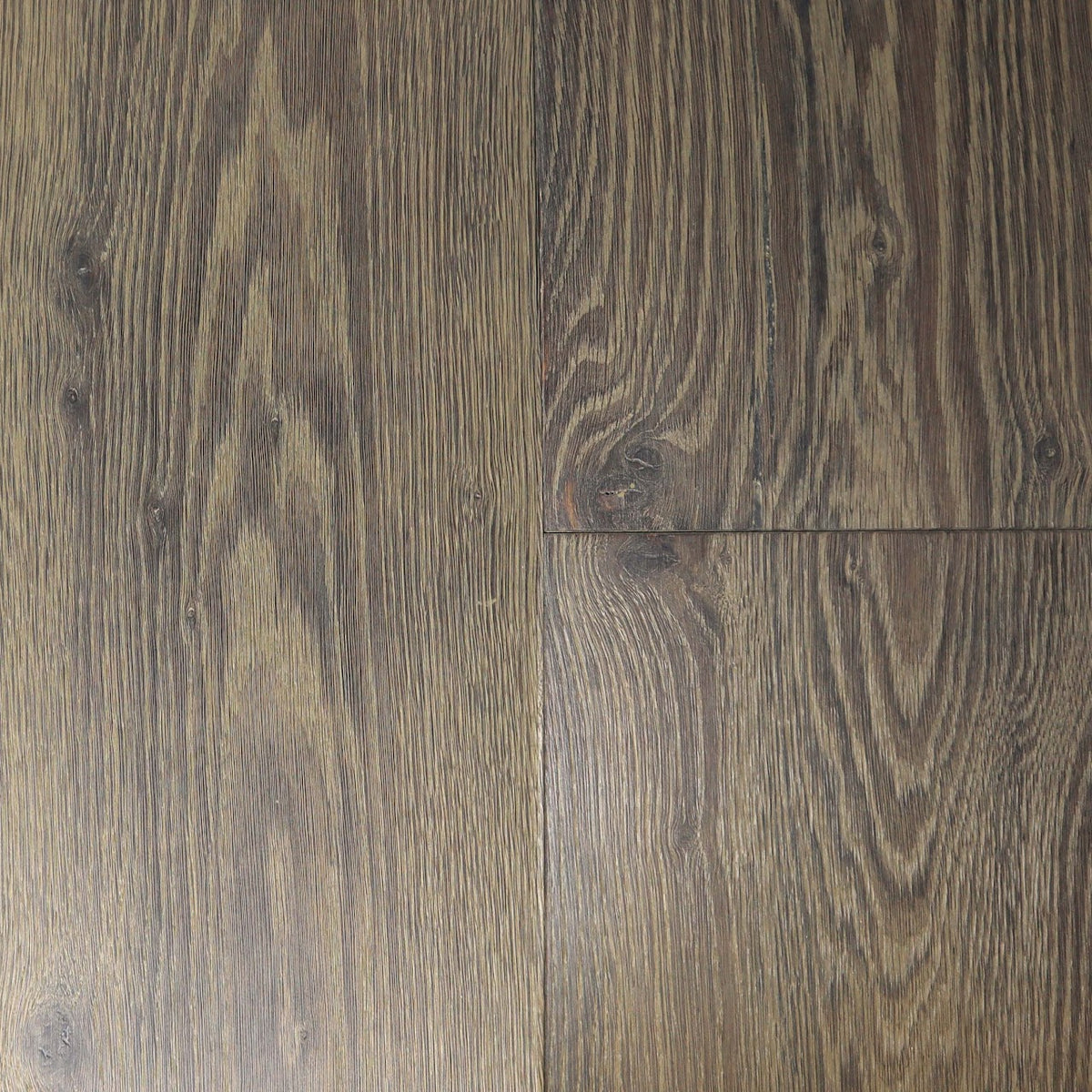Grand Canyon Ma Maison IIII Reactive Stain