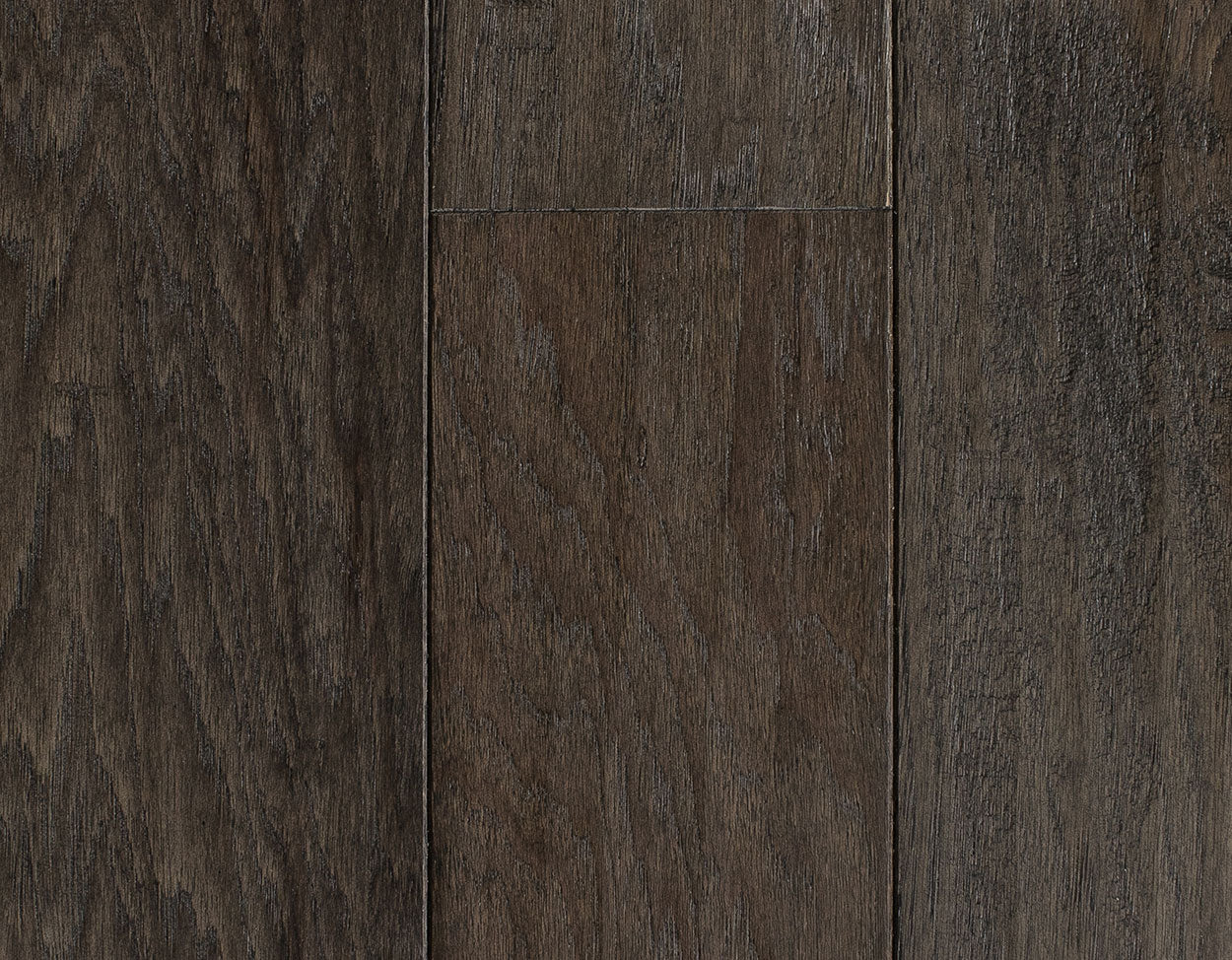 Hardwood Granite  5\" 20572 OAKMONT