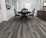 Vinyl Granite Galore TYAS-401  Tyann Rigid Core LVP (Click On)