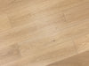 Hardwood Grant Beige  ANDAZ / OAK / 3MM