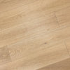 Hardwood Grant Beige  ANDAZ / OAK / 3MM