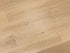 Hardwood Grant Beige  ANDAZ / OAK / 3MM